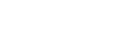 からあげ家なるねこ